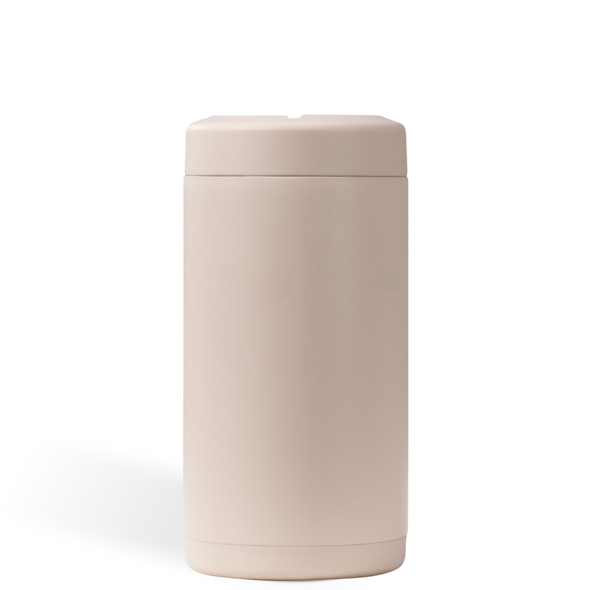 dune-16oz-473ml-a9 16ozCan-Dune-WPI-3_e095e159-9f0d-42ea-8287-f84802068bf7.png
