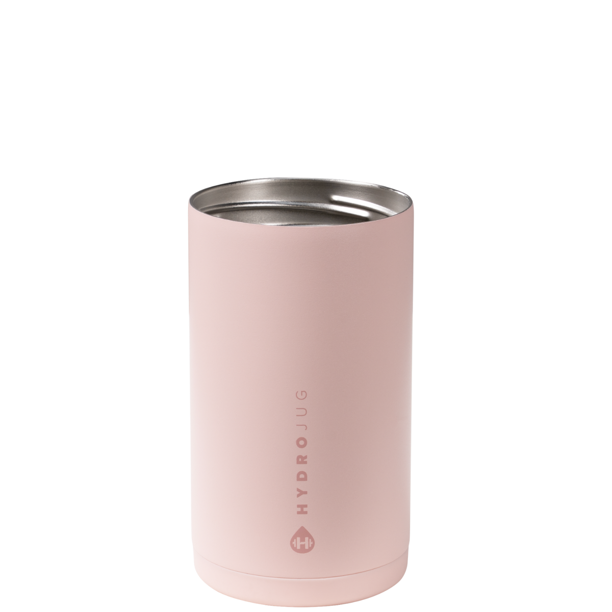 dusty-rose-16oz-473ml-d3 16ozCan-DustyRose-WPI-1.png