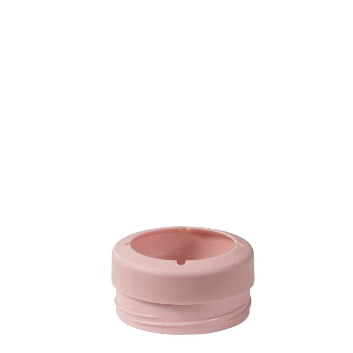dusty-rose-16oz-473ml-d3 16ozCan-DustyRose-WPI-2.png