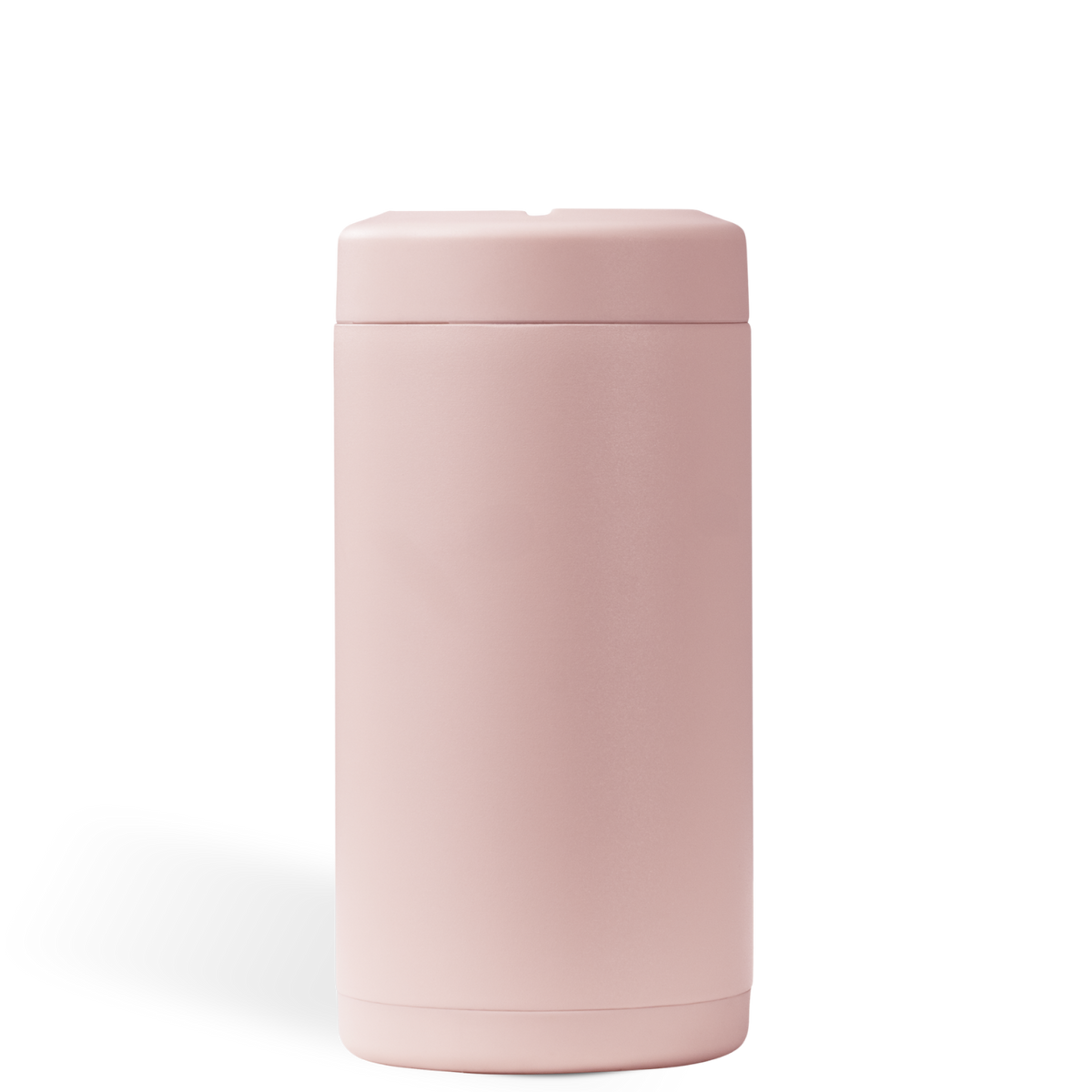 dusty-rose-16oz-473ml-d3 16ozCan-DustyRose-WPI-3_36b63713-064e-4c5c-b347-99a9b6575715.png