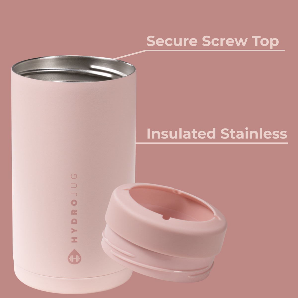 dusty-rose-16oz-473ml-d3 16ozCan-DustyRose-WPI-4.png