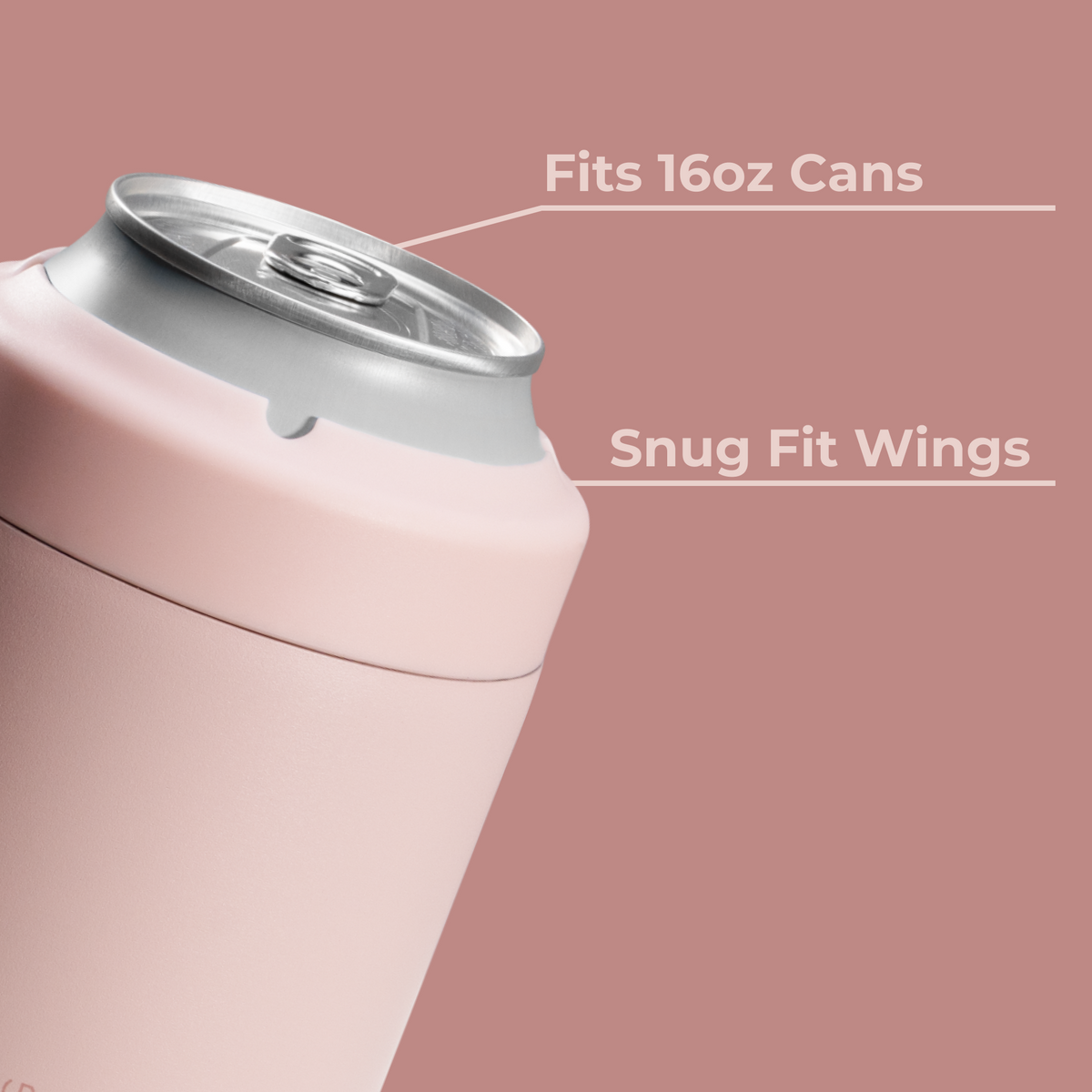 dusty-rose-16oz-473ml-d3 16ozCan-DustyRose-WPI-5.png