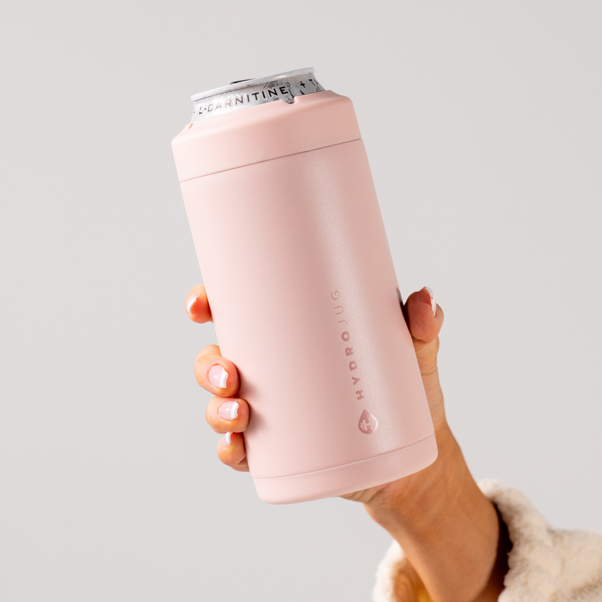 dusty-rose-16oz-473ml-d3 16ozCan-DustyRose-WPI-6.png
