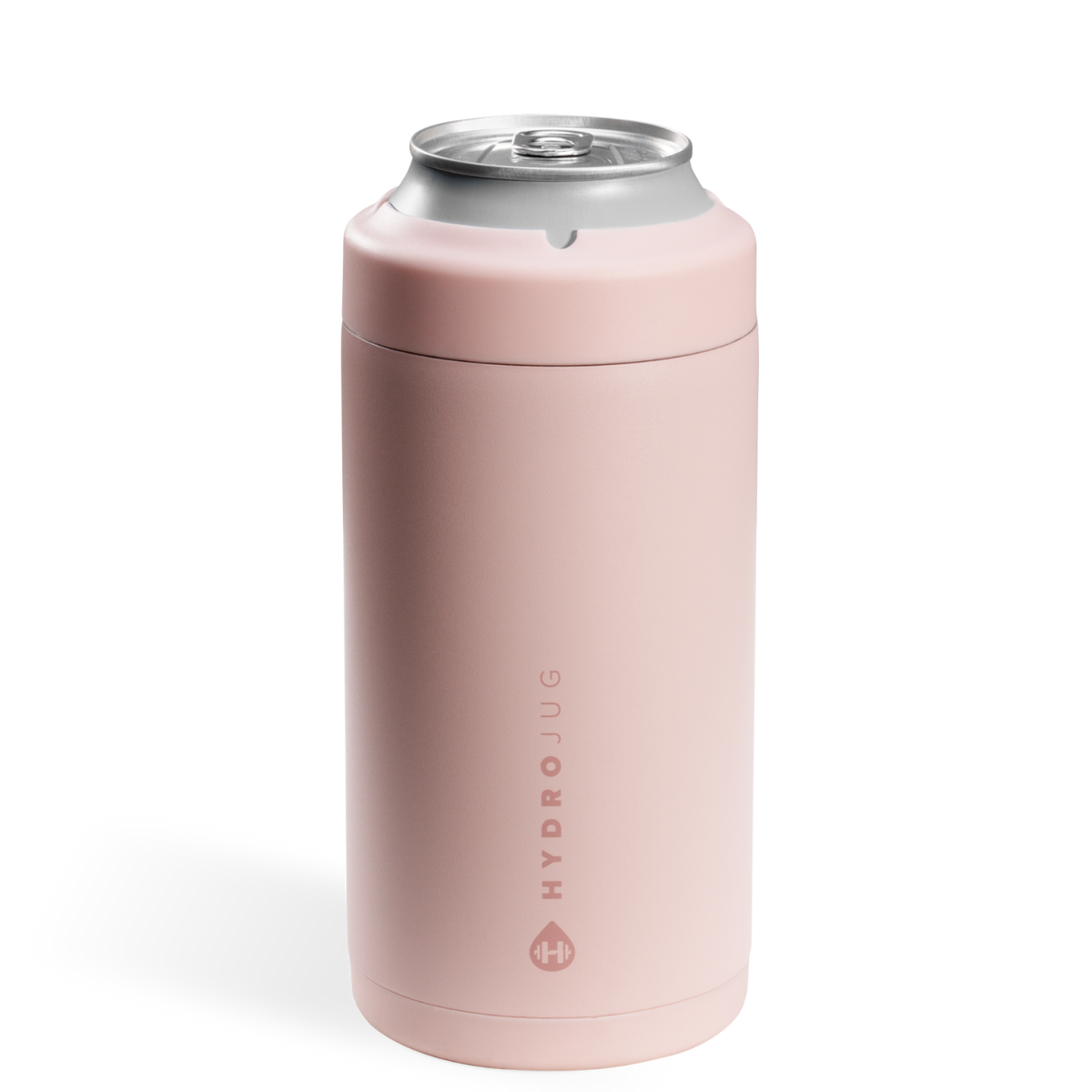 dusty-rose-16oz-473ml-d3 16ozCan-DustyRose-WPI.png