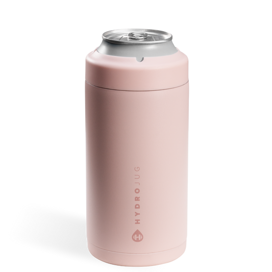 dusty-rose-16oz-473ml-d3 16ozCan-DustyRose-WPI.png