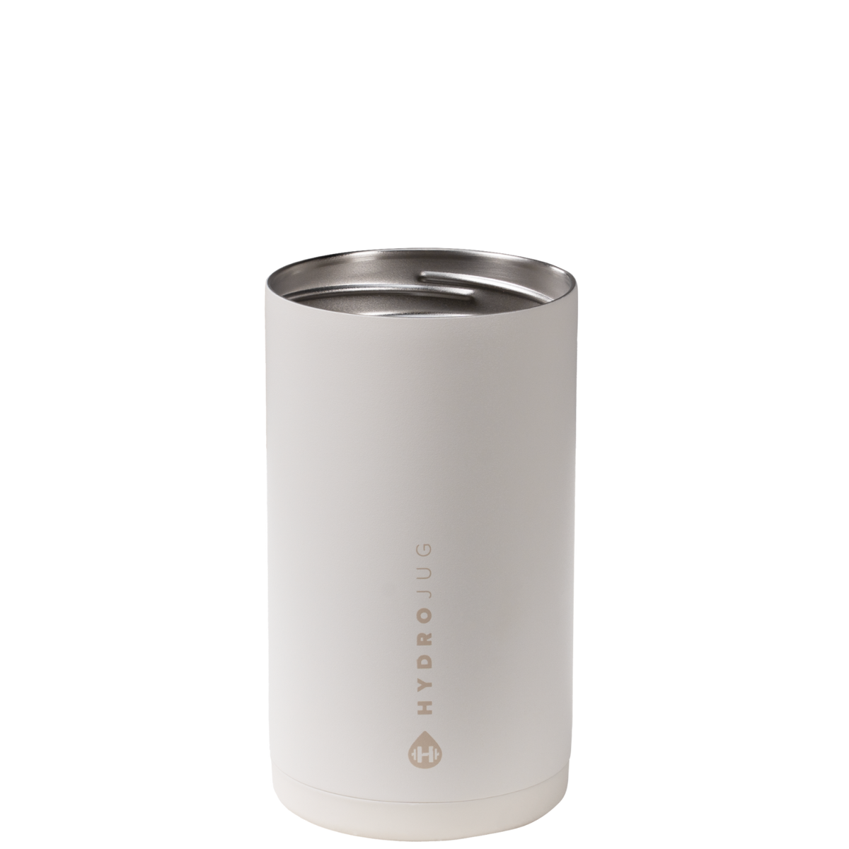 linen-16oz-473ml-e0 16ozCan-Linen-WPI-1.png