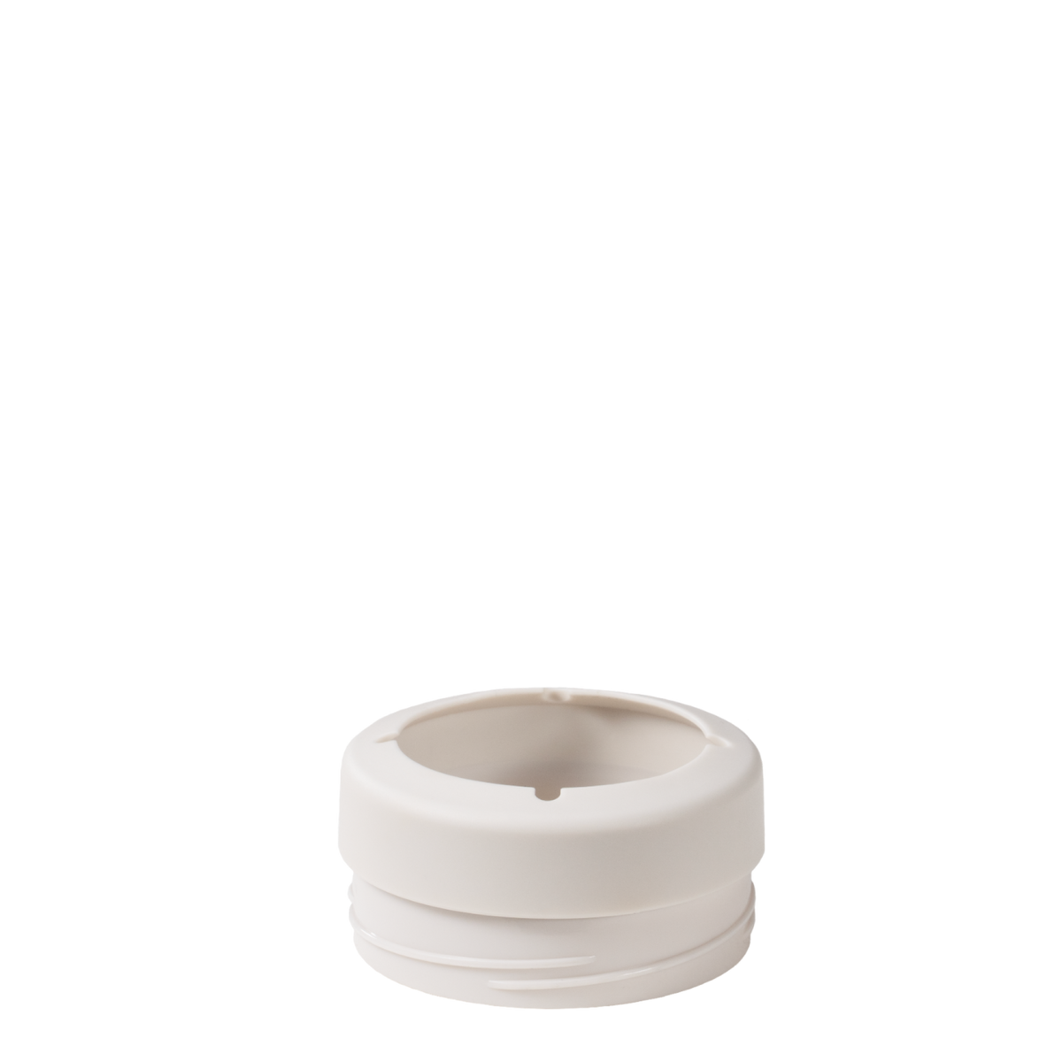 linen-16oz-473ml-e0 16ozCan-Linen-WPI-2.png