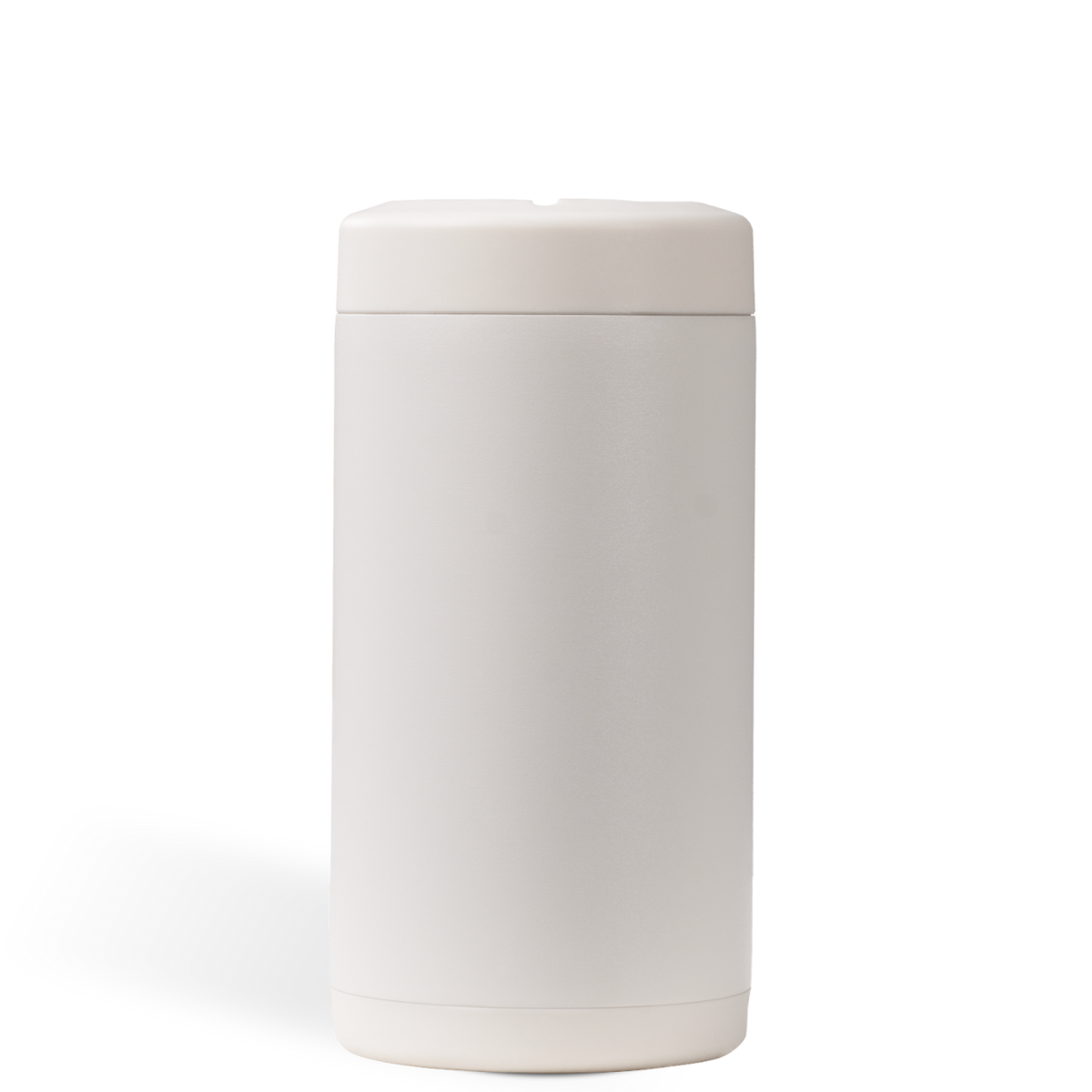 linen-16oz-473ml-e0 16ozCan-Linen-WPI-3_c1dbda53-cea4-45fd-b236-612fd3a1af40.png