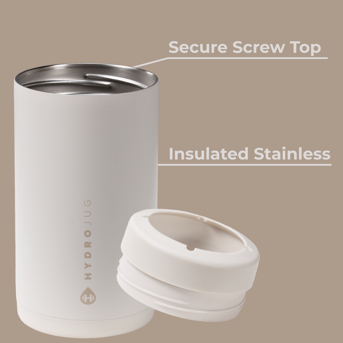 linen-16oz-473ml-e0 16ozCan-Linen-WPI-4.png