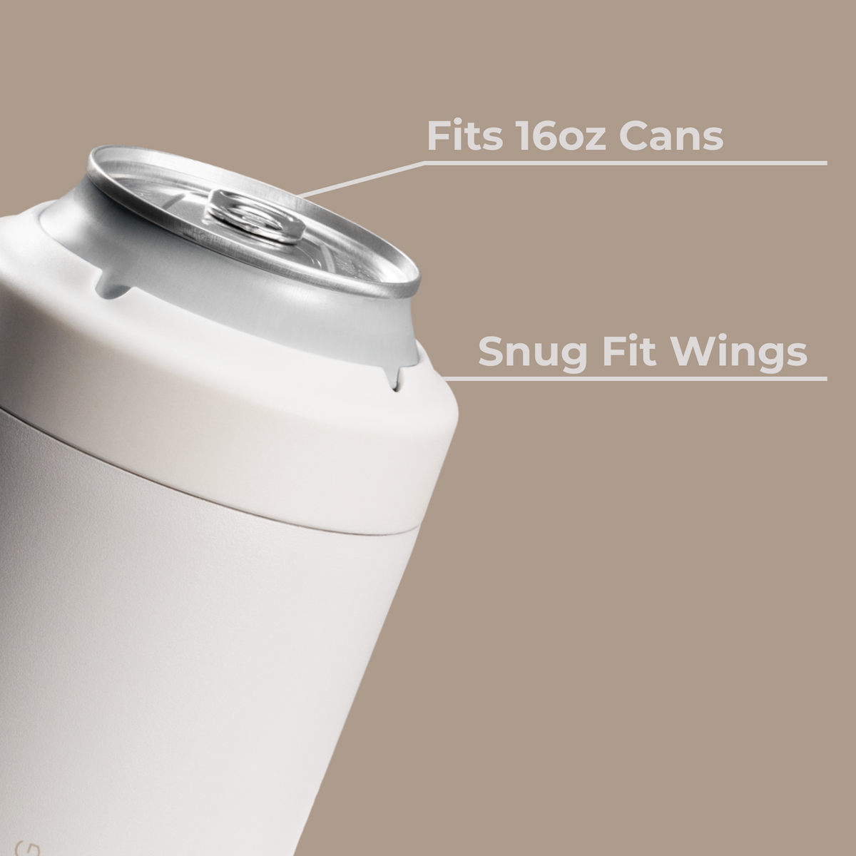 linen-16oz-473ml-e0 16ozCan-Linen-WPI-5.png