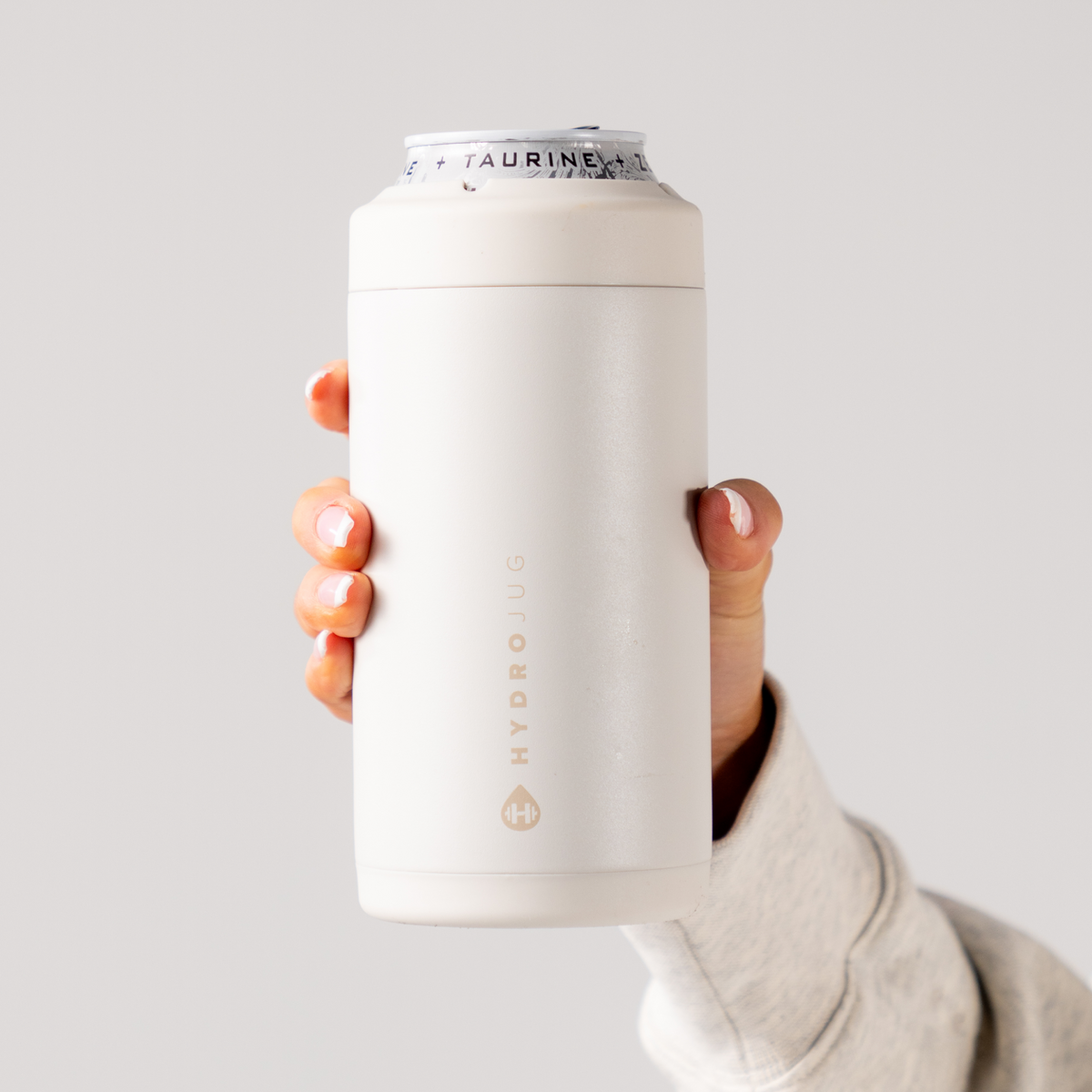 linen-16oz-473ml-e0 16ozCan-Linen-WPI-6.png