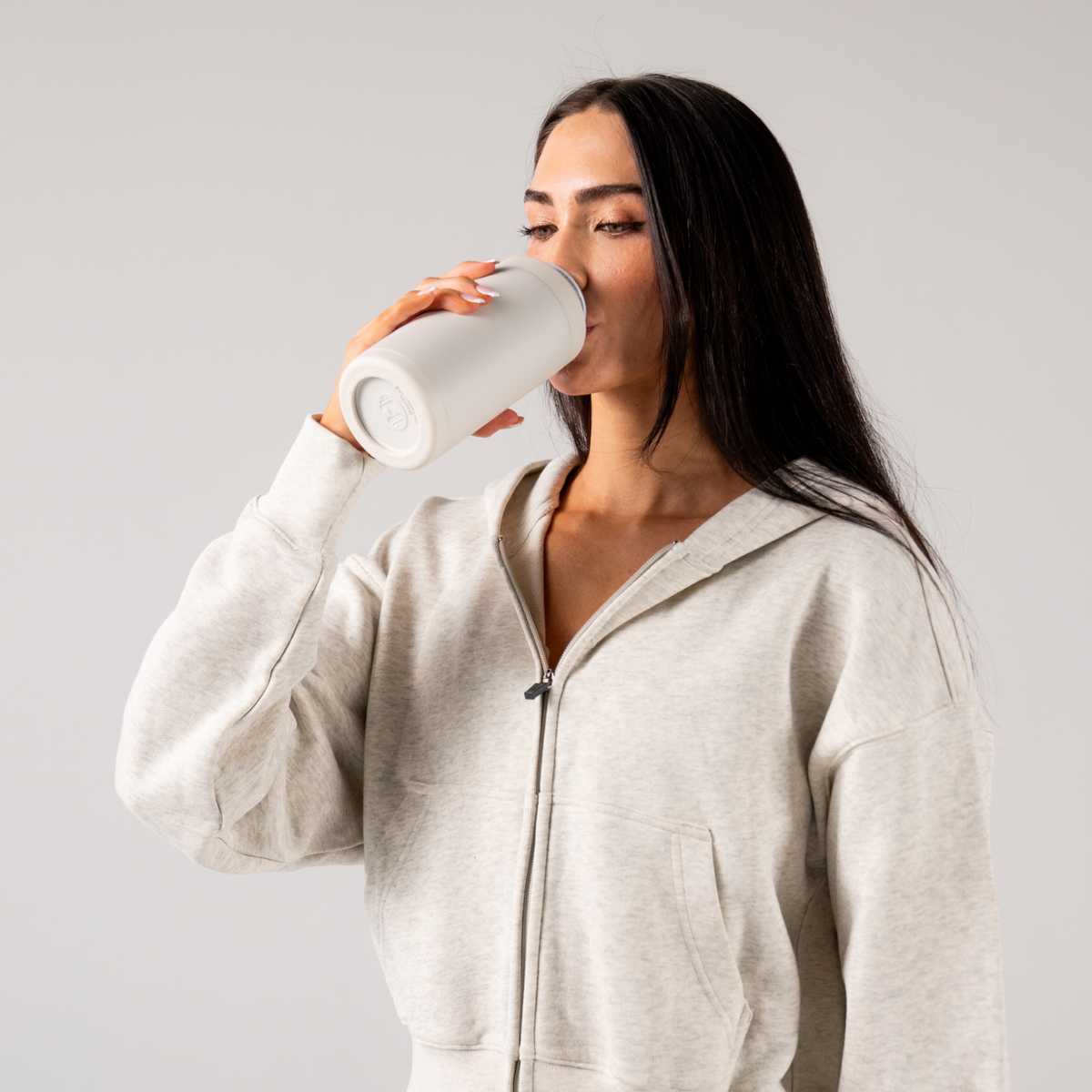 linen-16oz-473ml-e0 16ozCan-Linen-WPI-7.png