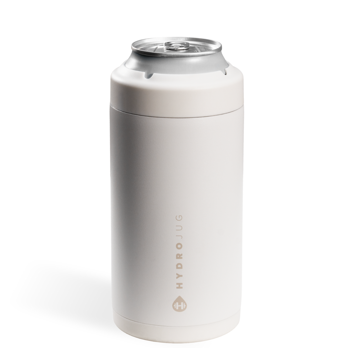 linen-16oz-473ml-e0 16ozCan-Linen-WPI.png