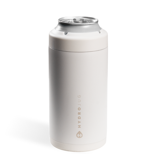 linen-16oz-473ml-e0 16ozCan-Linen-WPI.png