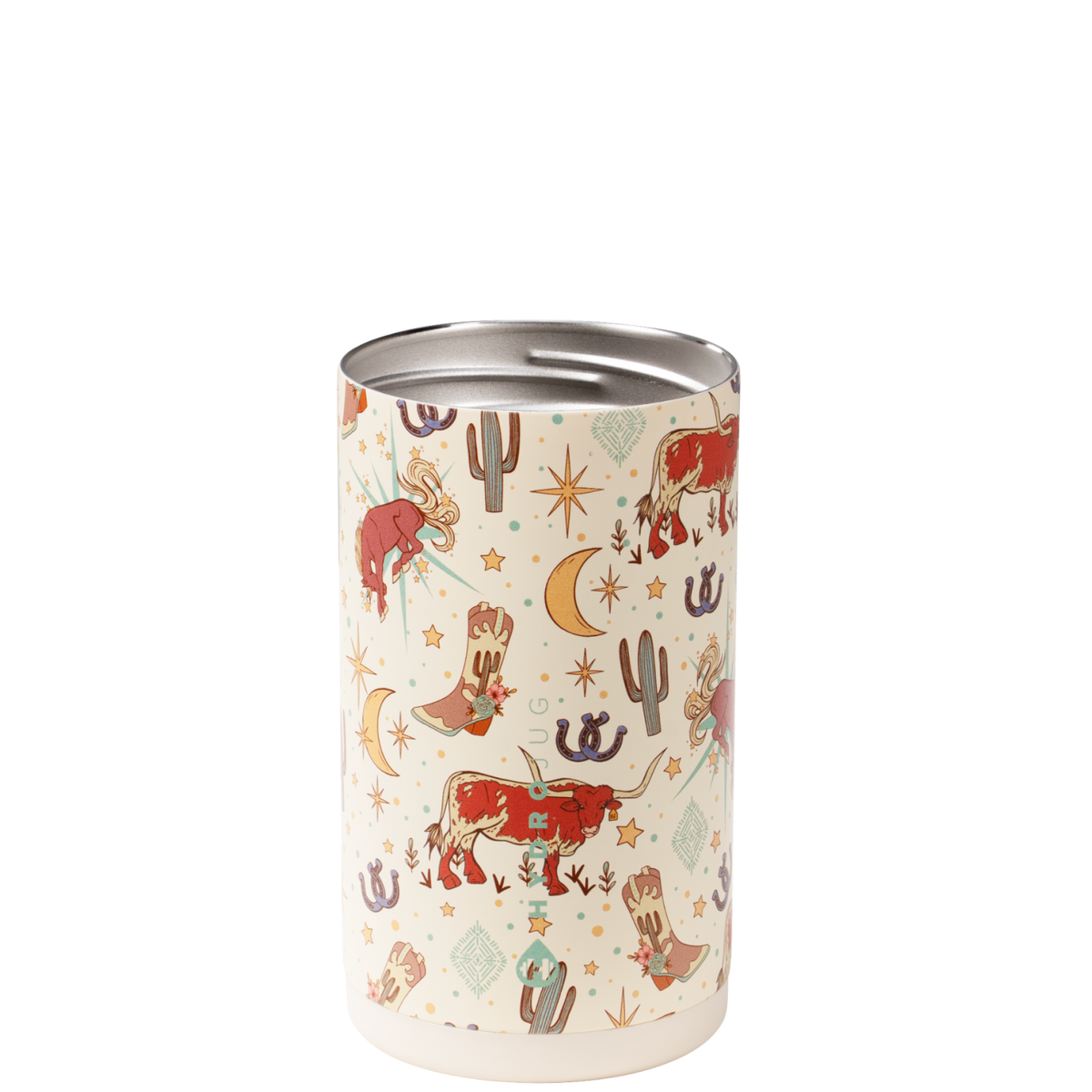 rodeo-16oz-473ml-k0 16ozCan-Rodeo-WPI-1.png