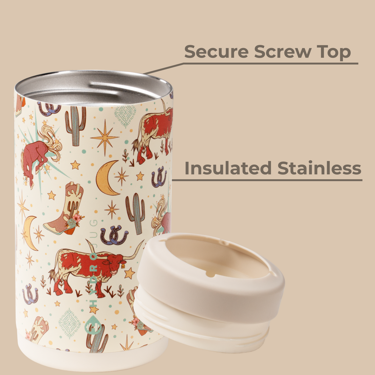 rodeo-16oz-473ml-k0 16ozCan-Rodeo-WPI-4.png