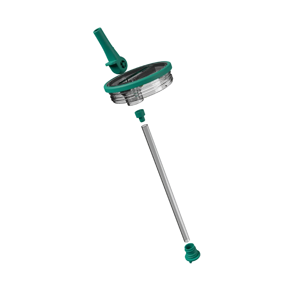 removable-traveler-lid-20oz-q4 20Traveler_KellyGreen.webp