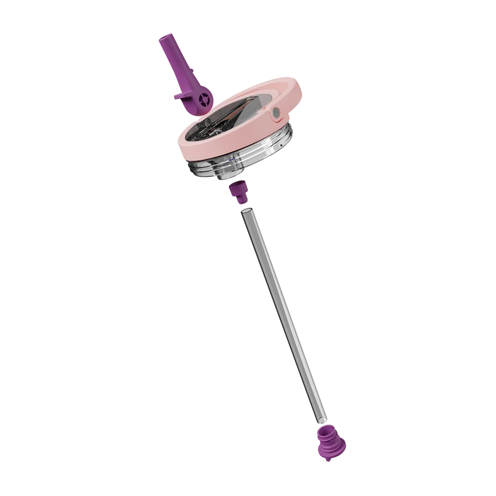 removable-sport-lid-32oz-r5 32Sport_PinkSugar.webp