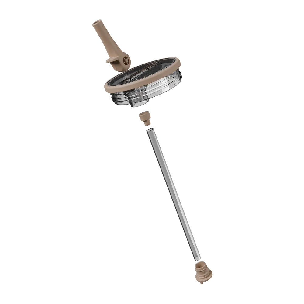 removable-traveler-lid-32oz-v6 32Traveler_AutumnOak.webp