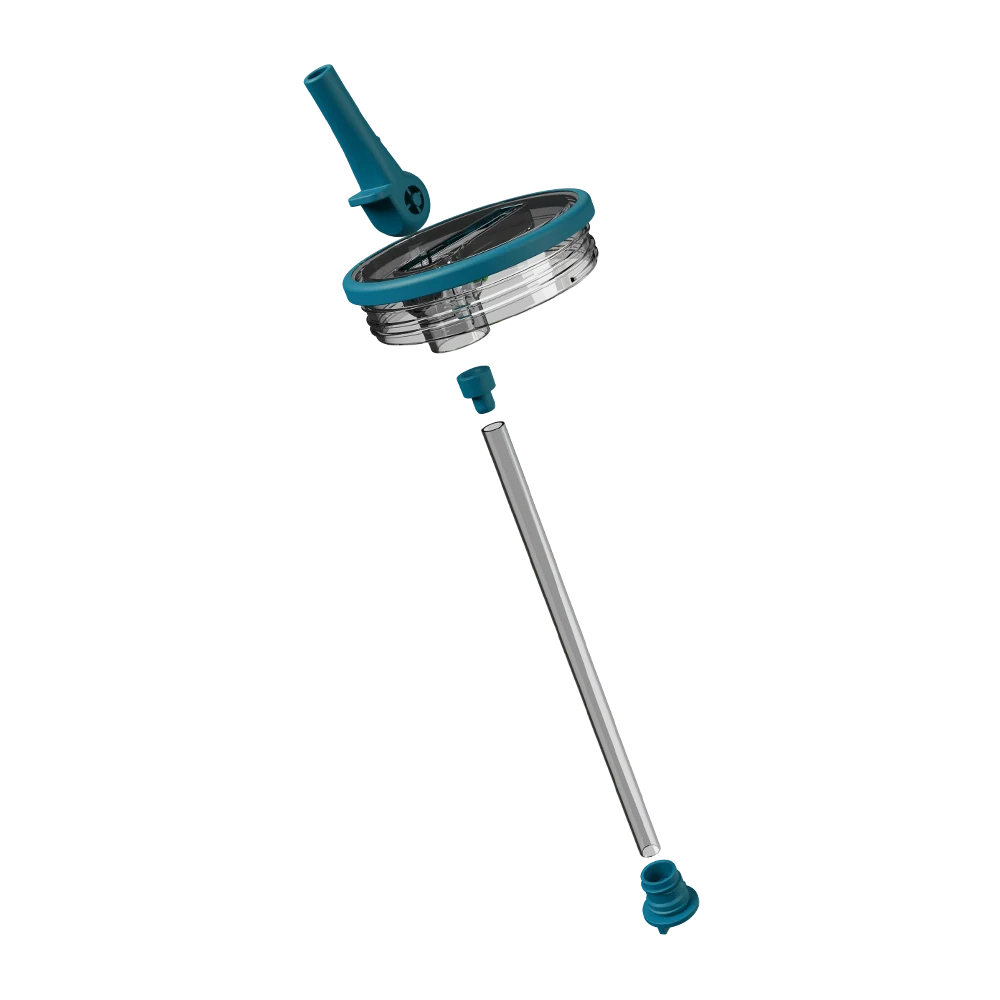 removable-traveler-lid-32oz-v6 32Traveler_Glacier.webp