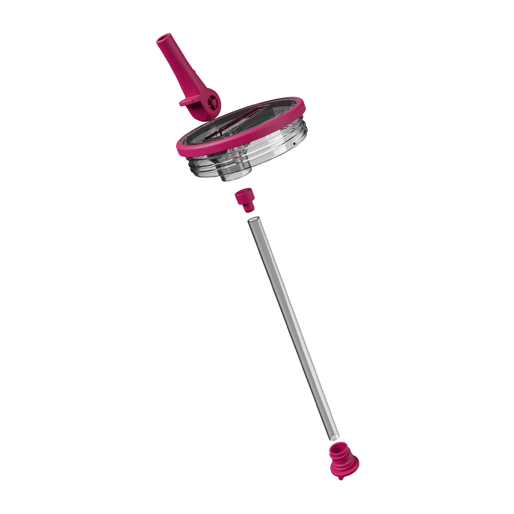 removable-traveler-lid-32oz-v6 32Traveler_HarvestBerry.webp