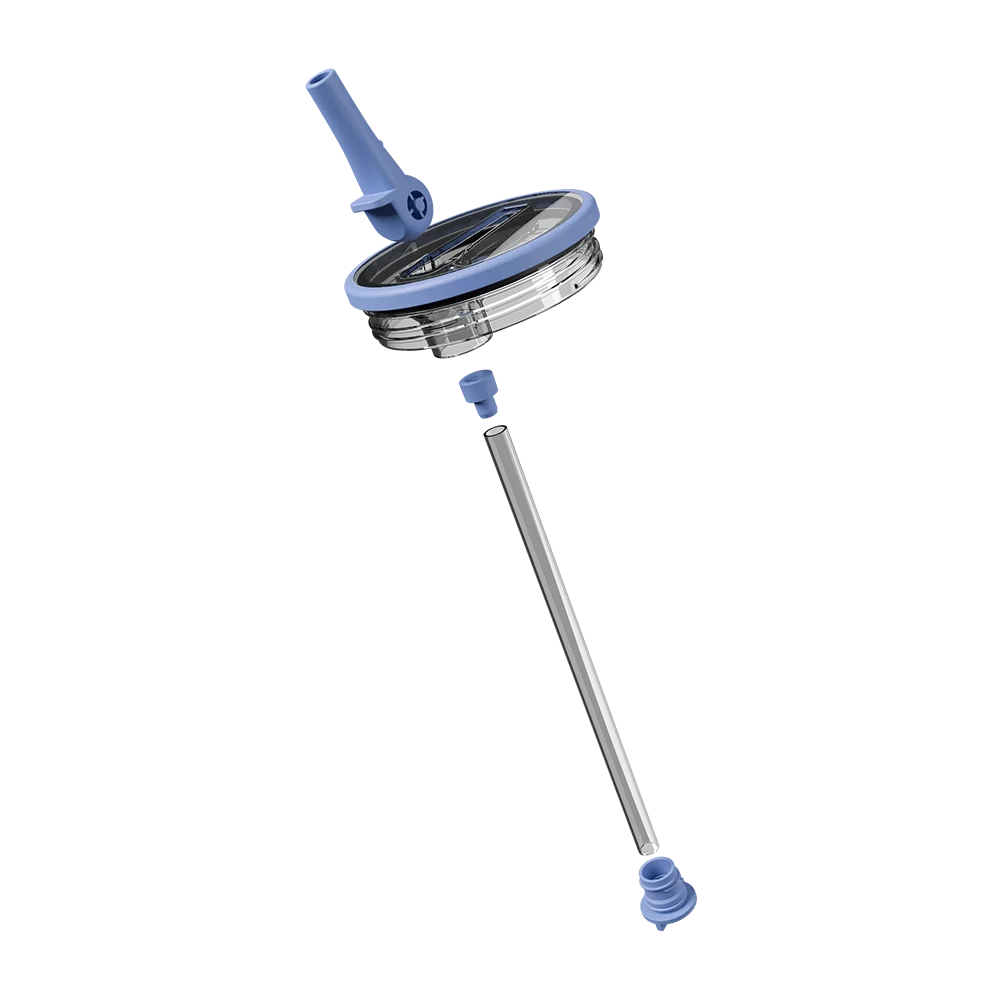 removable-traveler-lid-32oz-v6 32Traveler_LightBlue.webp