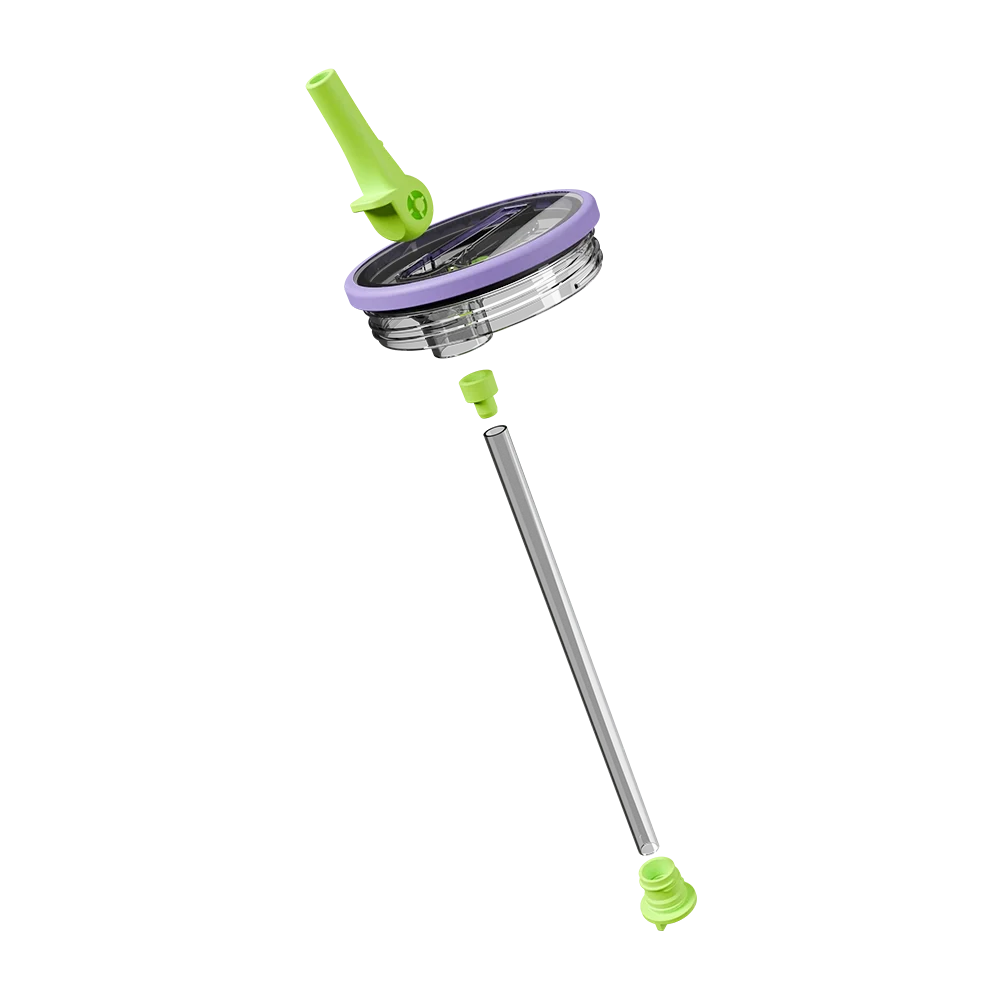 removable-traveler-lid-32oz-v6 32Traveler_LimeRickey.webp