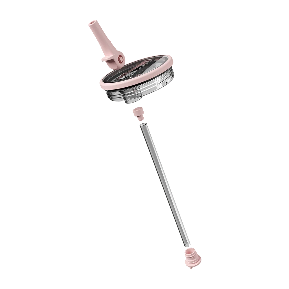 removable-traveler-lid-32oz-v6 32Traveler_PinkSand.webp