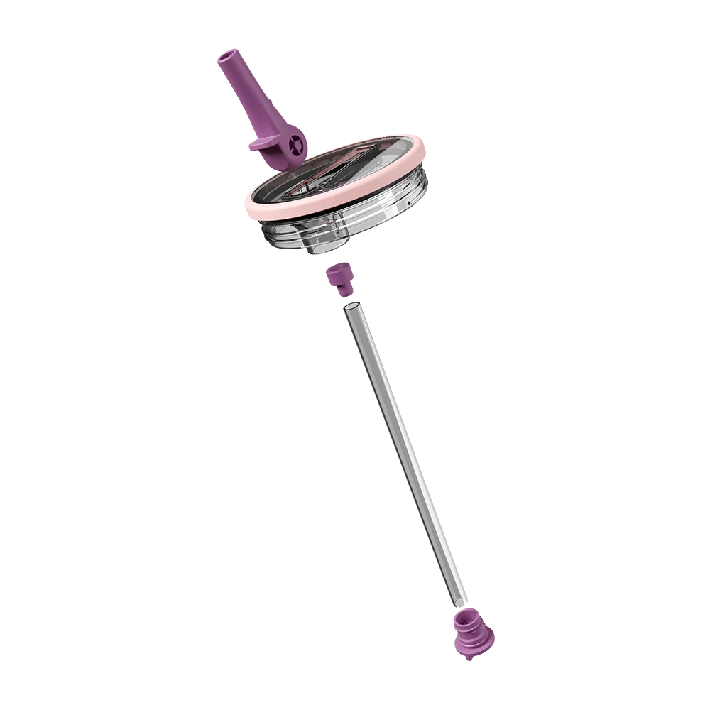 removable-traveler-lid-32oz-v6 32Traveler_PinkSugar.webp