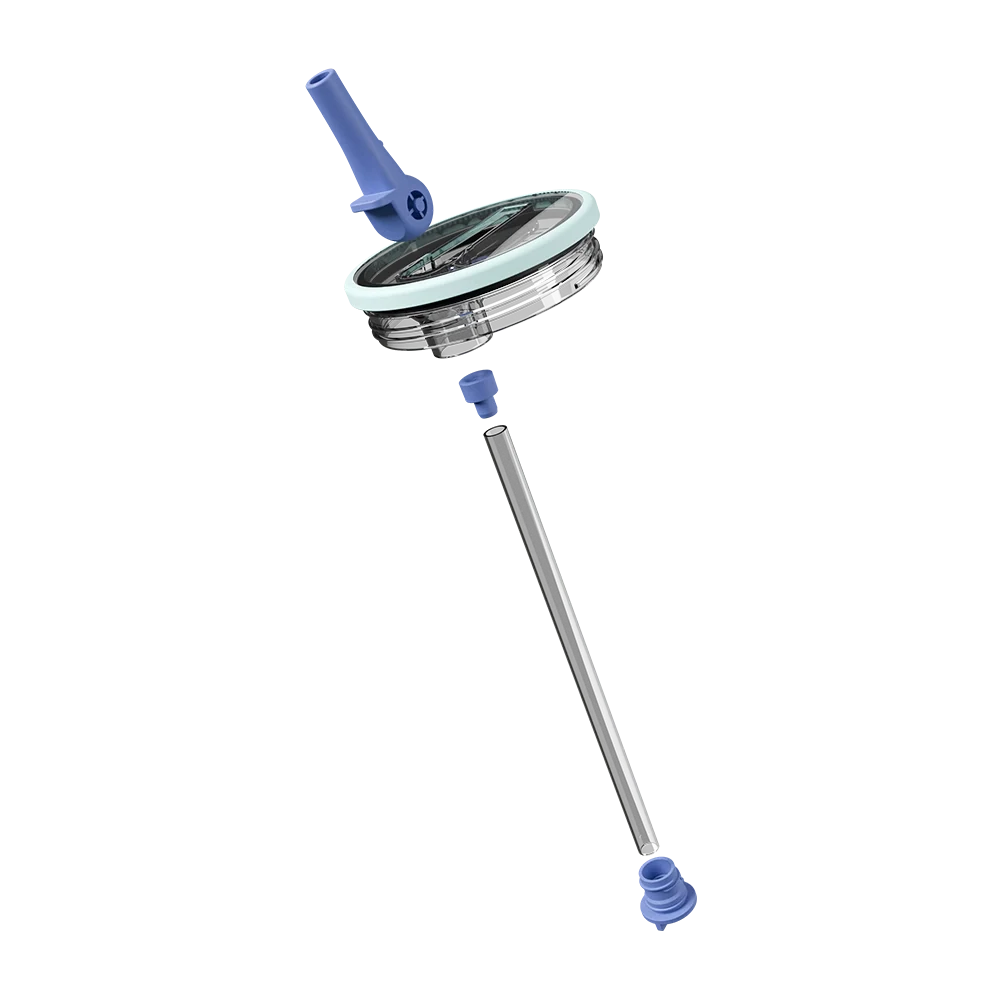 removable-traveler-lid-32oz-v6 32Traveler_Riptide.webp