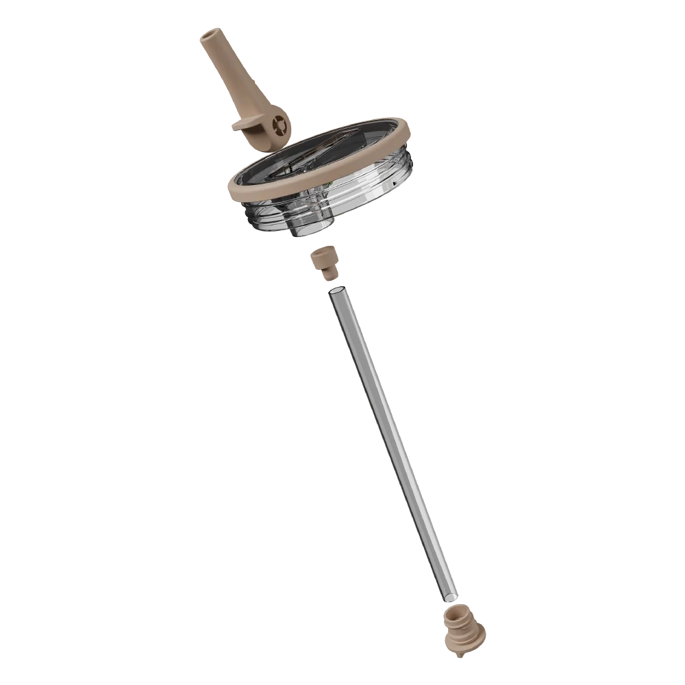 removable-traveler-lid-40oz-b7 40Traveler_AutumnOak.webp