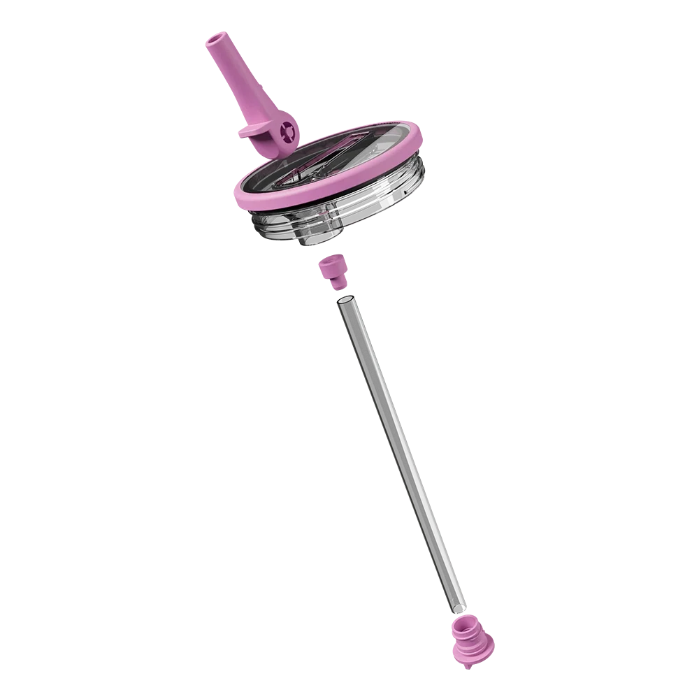 removable-traveler-lid-40oz-b7 40Traveler_Bubblegum.webp