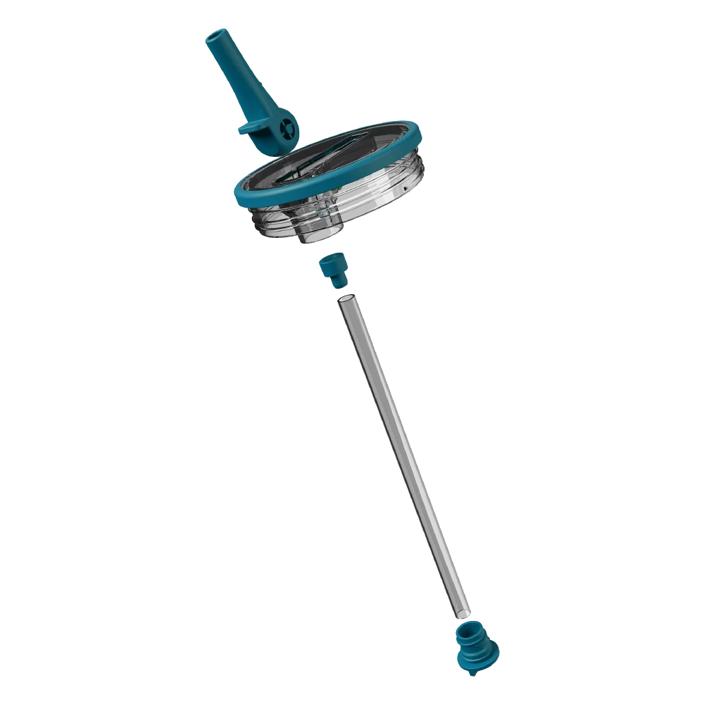 removable-traveler-lid-40oz-b7 40Traveler_Glacier.webp