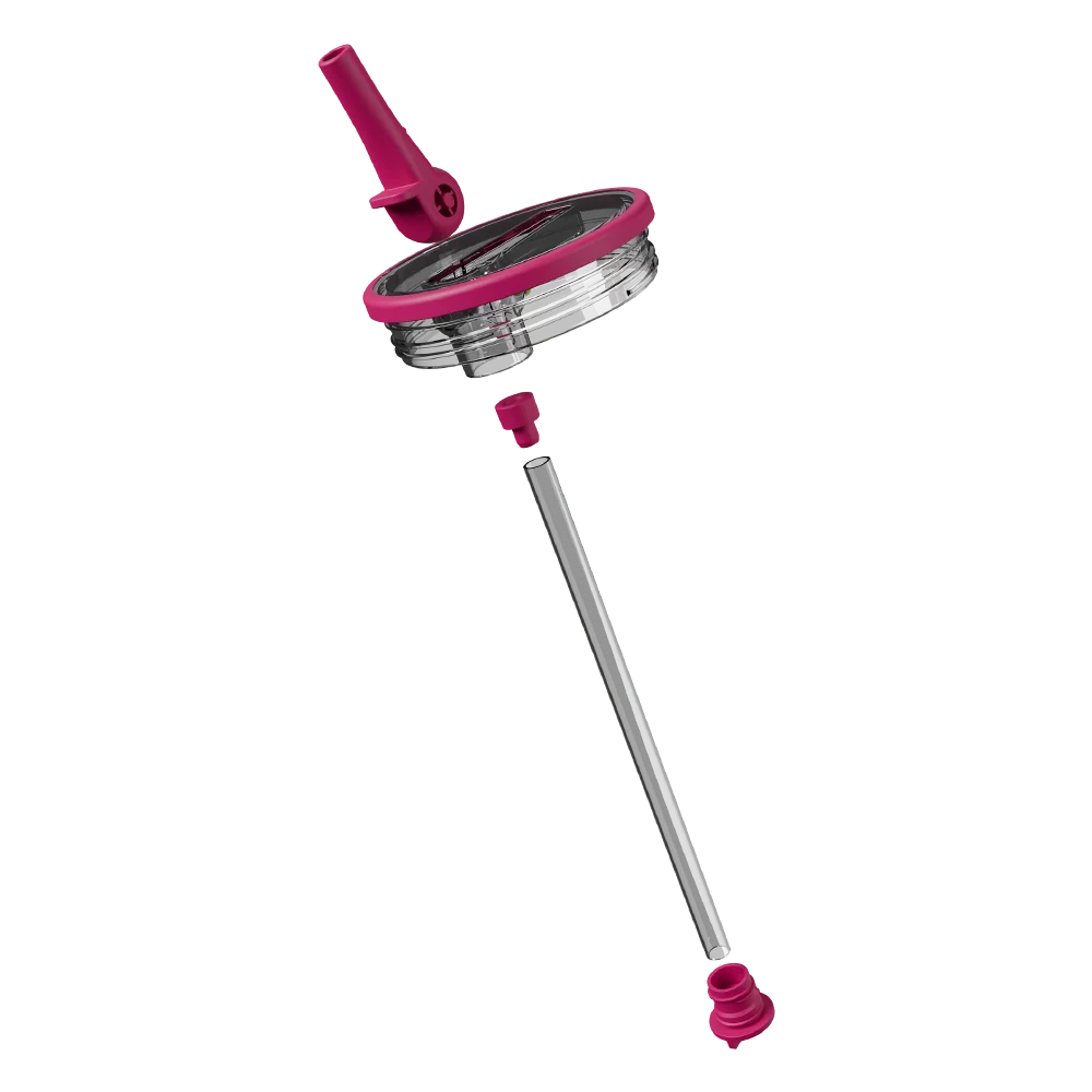 removable-traveler-lid-40oz-b7 40Traveler_HarvestBerry.webp