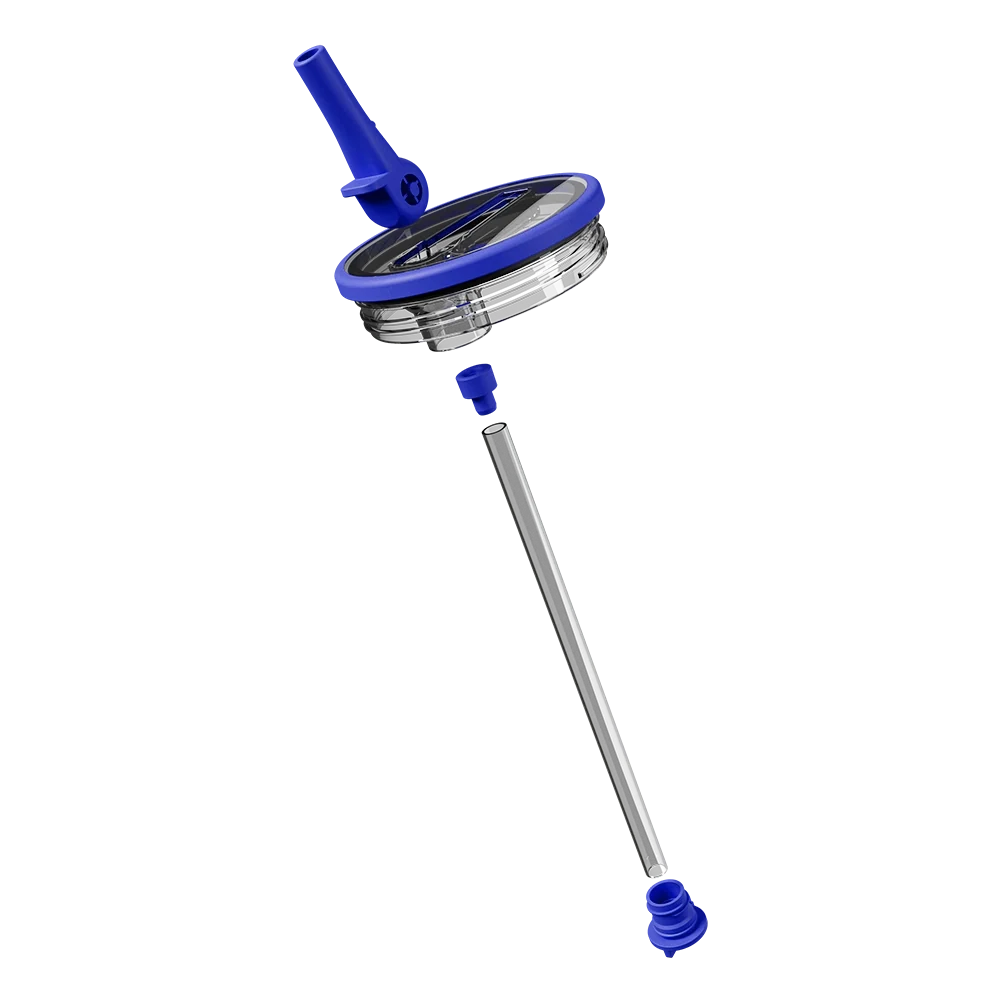 removable-traveler-lid-40oz-b7 40Traveler_Sapphire.webp