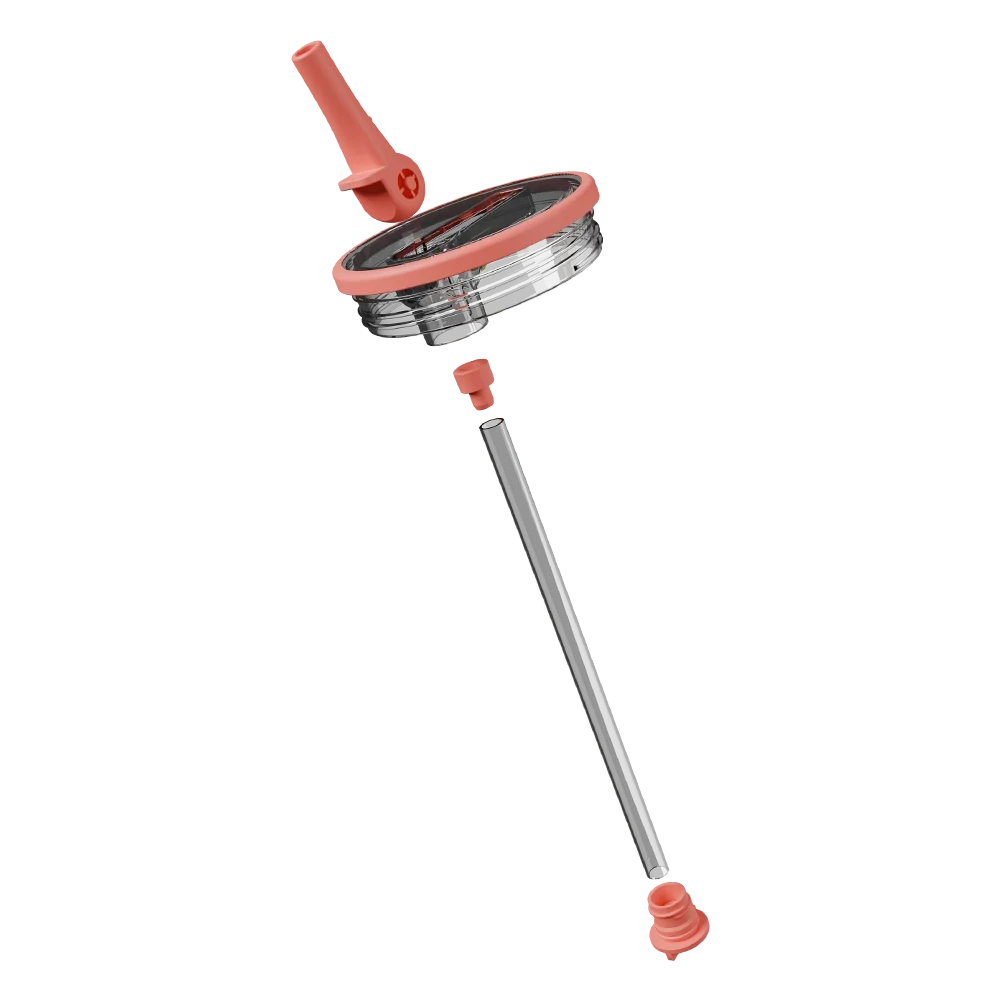 removable-traveler-lid-40oz-b7 40Traveler_SummerPeach.webp