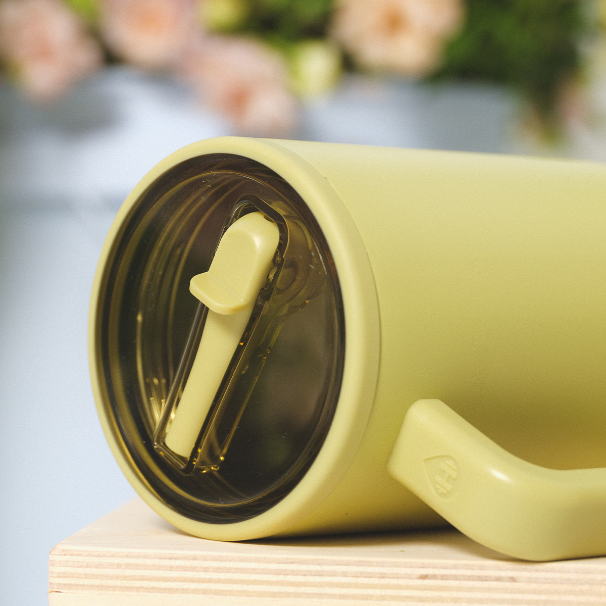 olive-32oz-946ml-y0 810140559951_5.png
