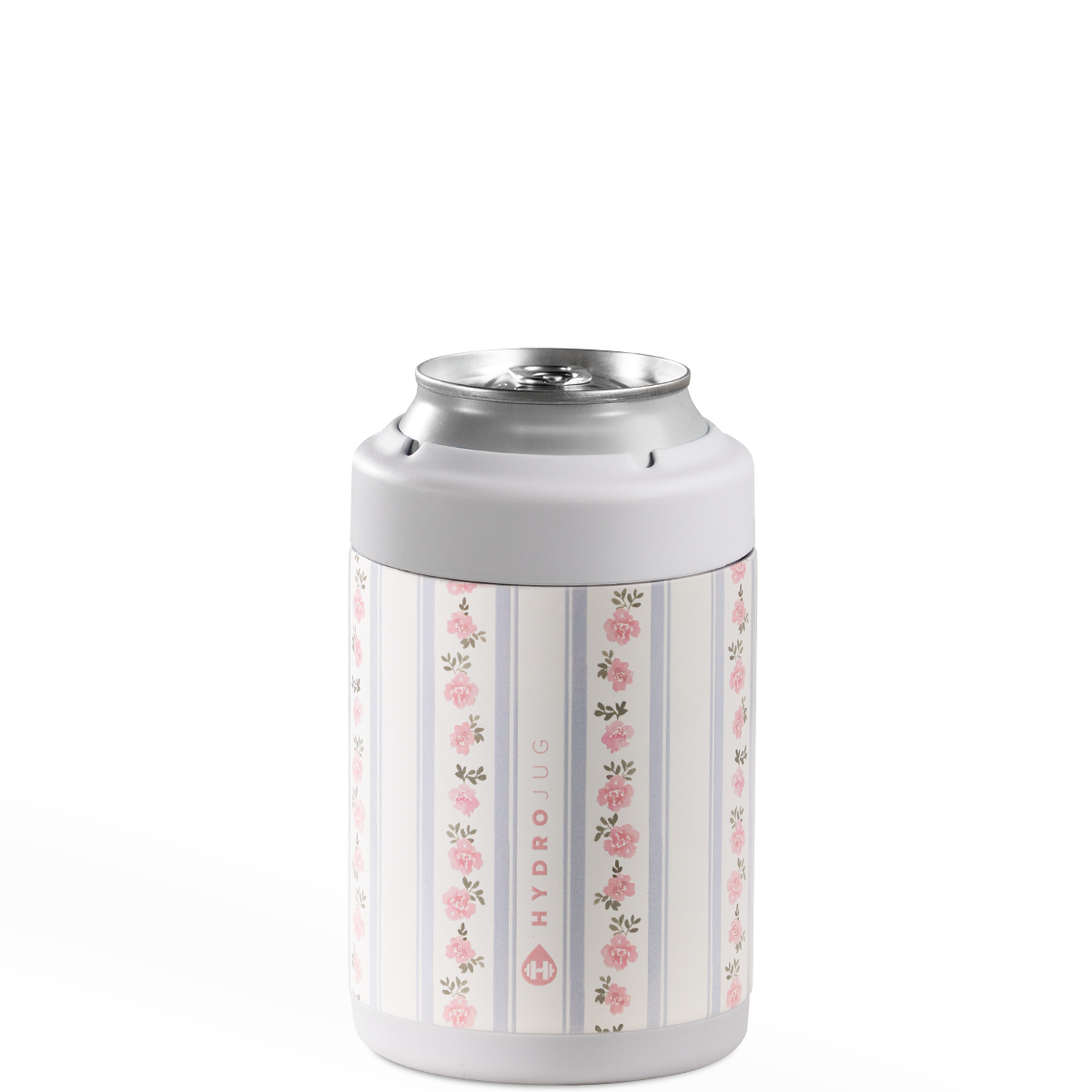 primrose-12oz-355ml-c4 840494400401_1.png