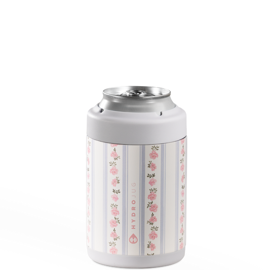 primrose-12oz-355ml-c4 840494400401_1.png