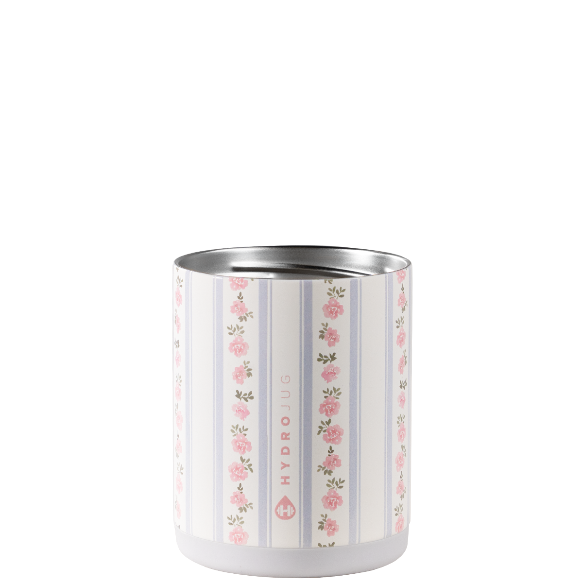 primrose-12oz-355ml-c4 840494400401_2.png