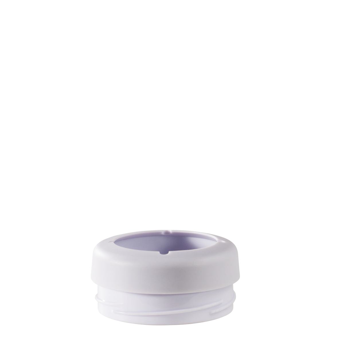 primrose-12oz-355ml-c4 840494400401_3.png