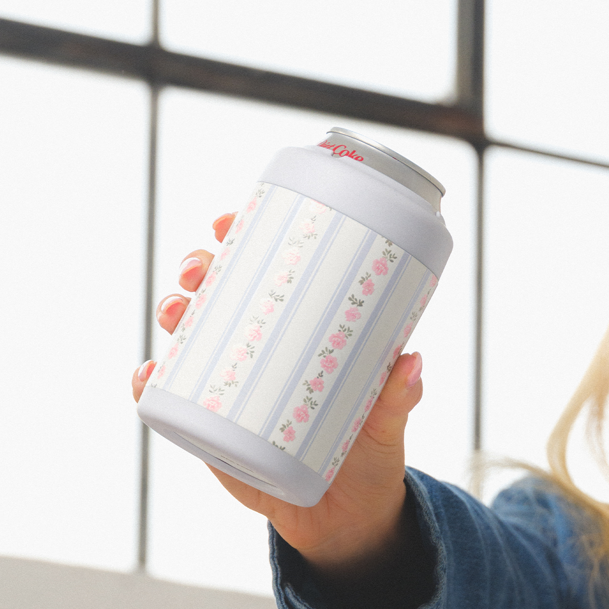 primrose-12oz-355ml-c4 840494400401_5.png