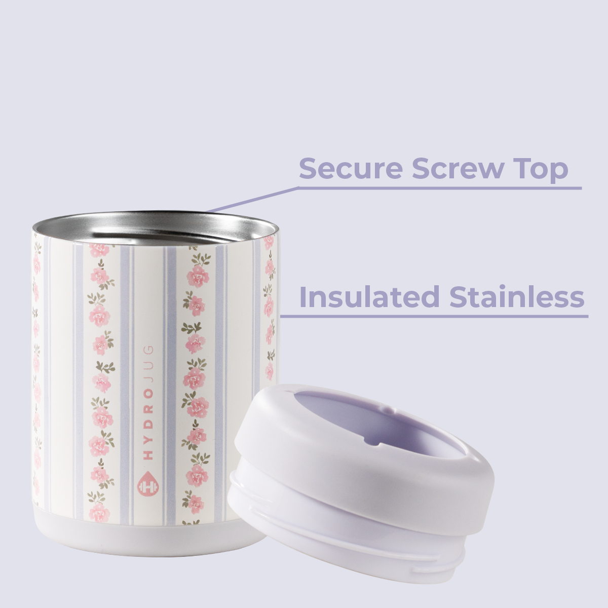 primrose-12oz-355ml-c4 840494400401_7.png