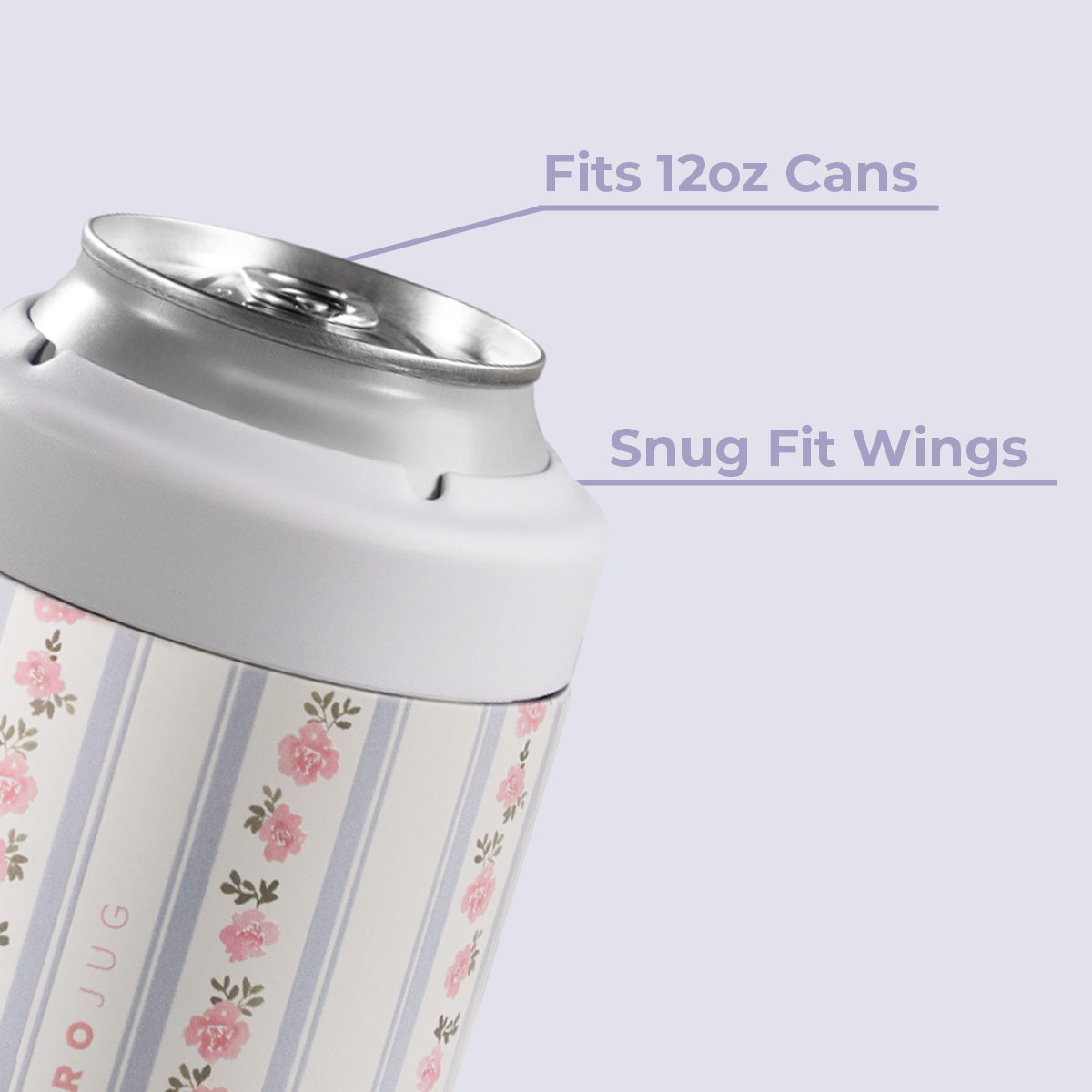 primrose-12oz-355ml-c4 840494400401_8.png