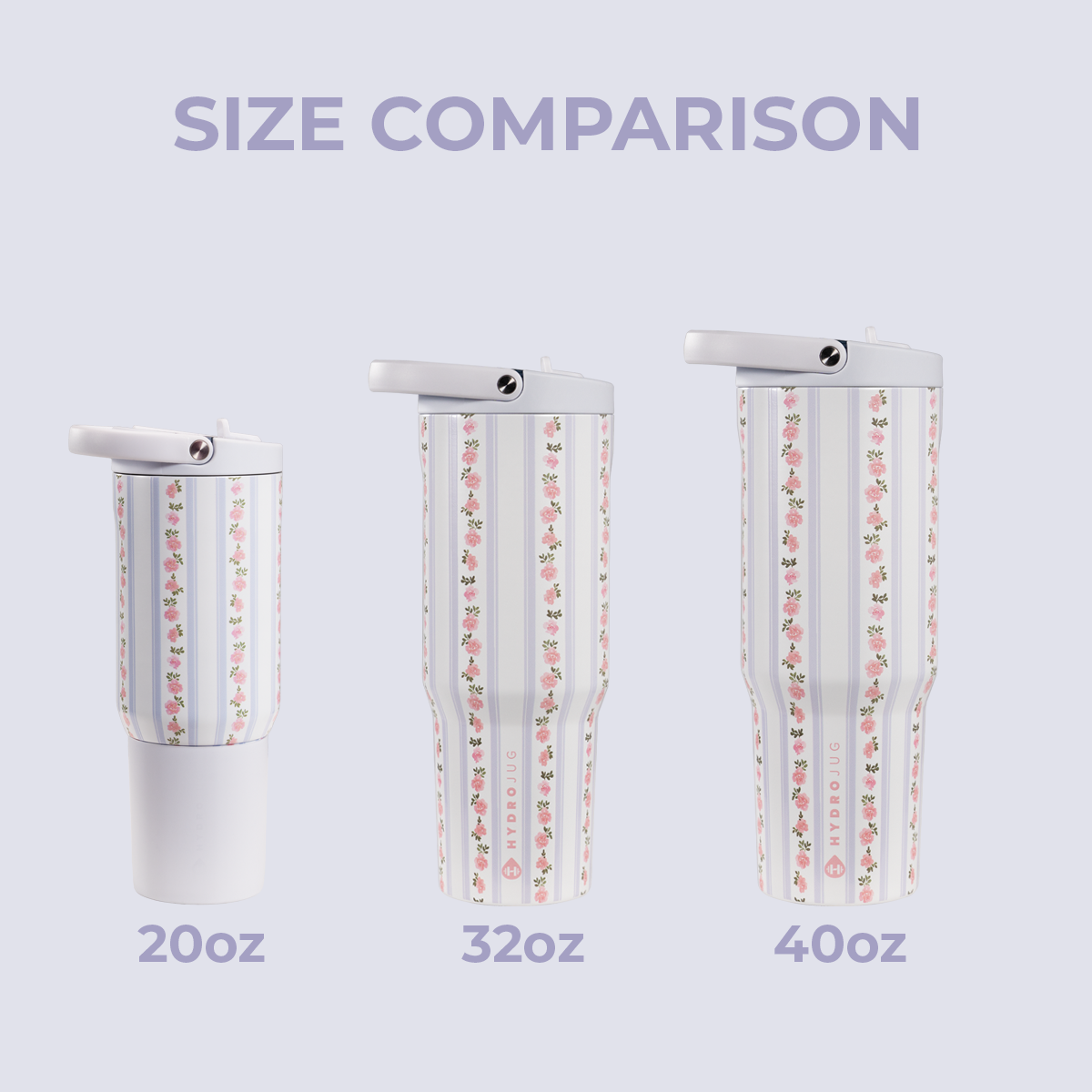 primrose-32oz-946ml-d8 840494400432_7.png