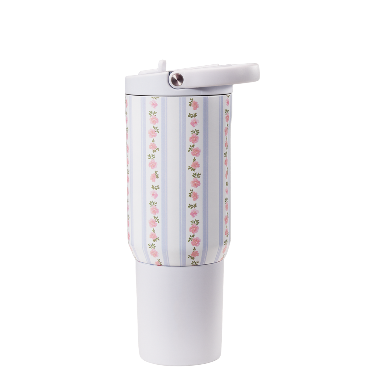 primrose-20oz-592ml-k1 840494400449_10.png