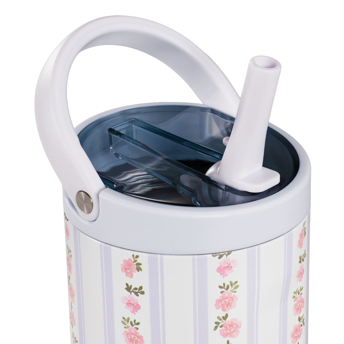 primrose-20oz-592ml-k1 840494400449_3.png