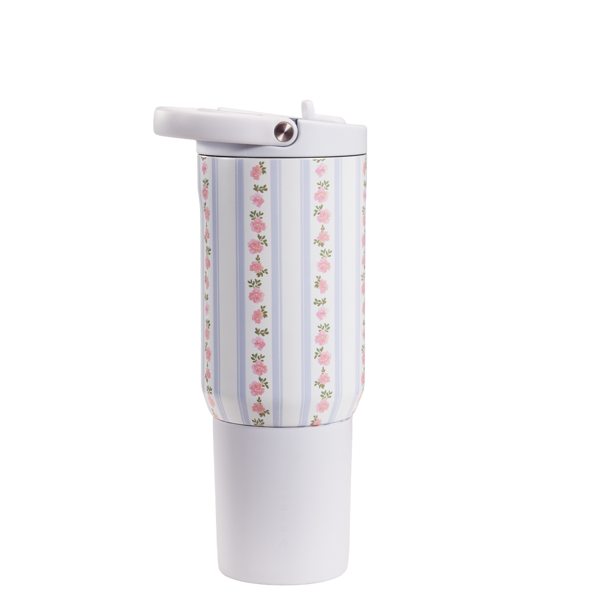 primrose-20oz-592ml-k1 840494400449_4.png