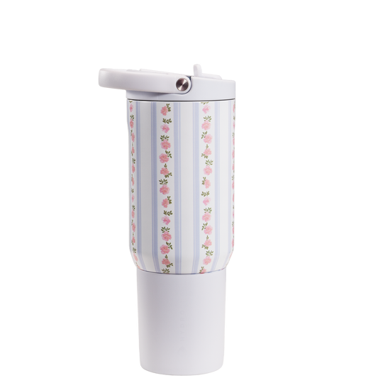 primrose-20oz-592ml-k1 840494400449_4.png