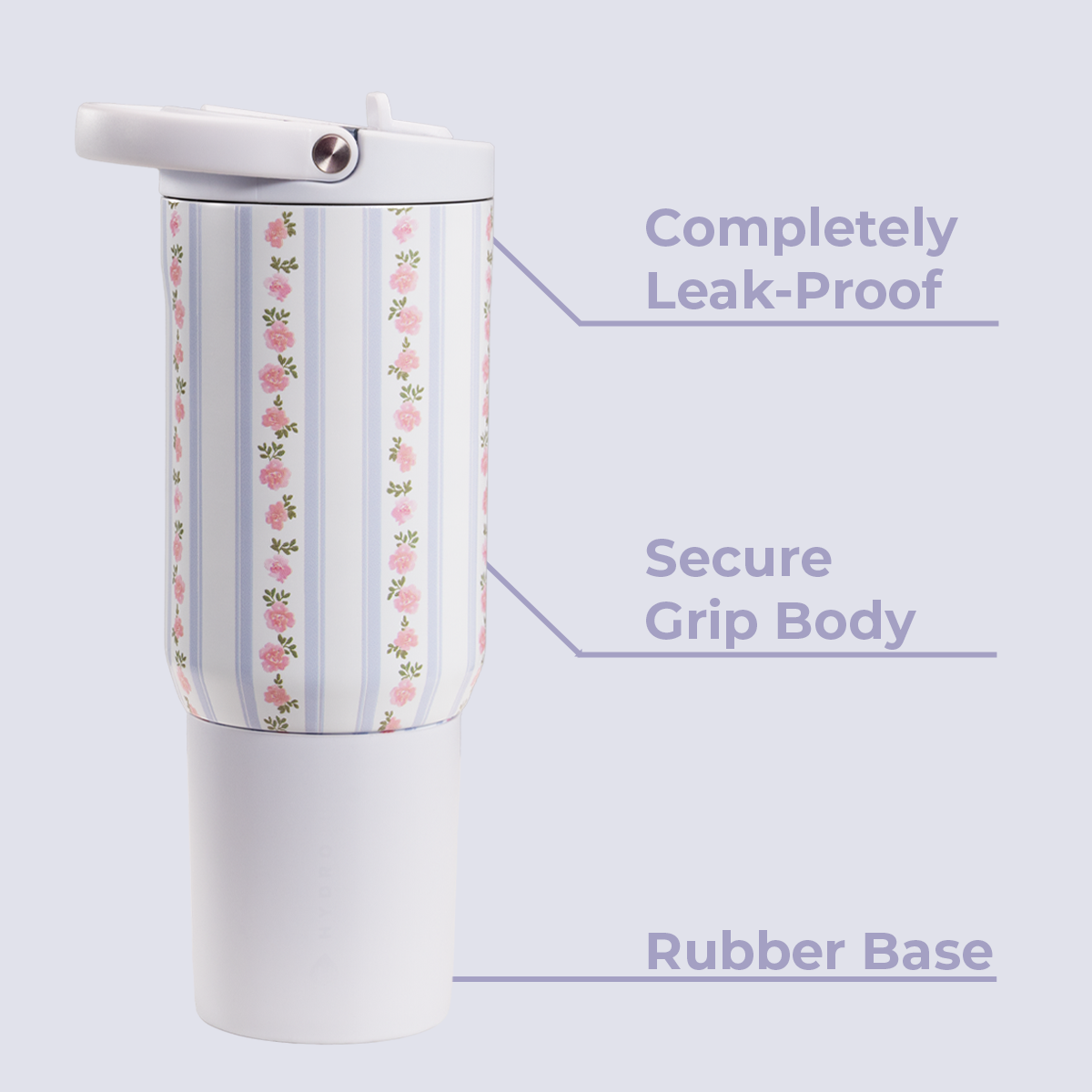 primrose-20oz-592ml-k1 840494400449_5.png